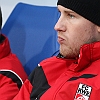 30.11.2013   F.C. Hansa Rostock - FC Rot-Weiss Erfurt  1-0_42